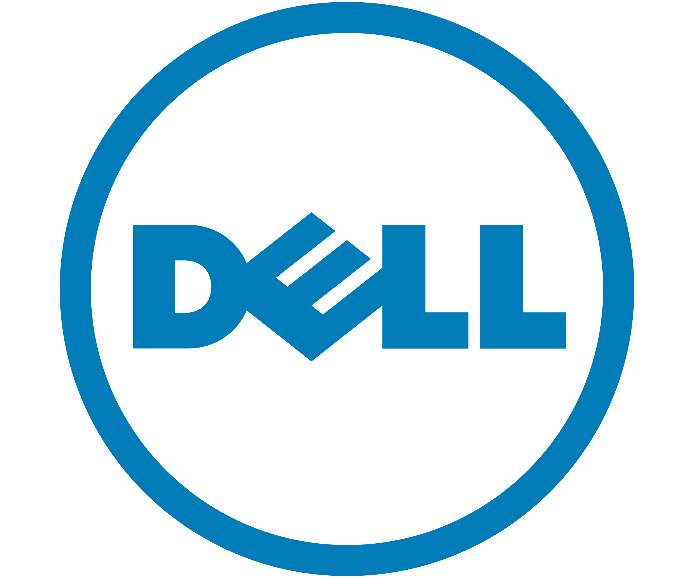 DELL