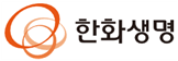 한화생명