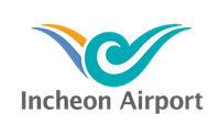 인천국제공항
