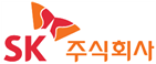 SK주식회사